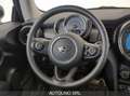 MINI Cooper Mini 1.5 Cooper Bianco - thumbnail 8