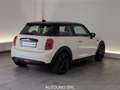 MINI Cooper Mini 1.5 Cooper Bianco - thumbnail 5