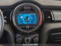 MINI Cooper Mini 1.5 Cooper Bianco - thumbnail 9