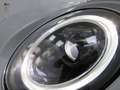 MINI Cooper Clubman 1.5 Classic Сірий - thumbnail 7