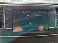 Peugeot Expert Kombi L3* 9 Sitzer* HDI 145 PS Schwarz - thumbnail 11