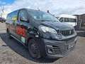 Peugeot Expert Kombi L3* 9 Sitzer* HDI 145 PS Schwarz - thumbnail 1