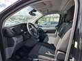 Peugeot Expert Kombi L3* 9 Sitzer* HDI 145 PS Schwarz - thumbnail 6