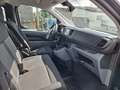 Peugeot Expert Kombi L3* 9 Sitzer* HDI 145 PS Schwarz - thumbnail 7