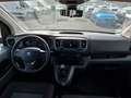 Peugeot Expert Kombi L3* 9 Sitzer* HDI 145 PS Schwarz - thumbnail 9