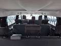 Peugeot Expert Kombi L3* 9 Sitzer* HDI 145 PS Schwarz - thumbnail 8