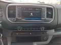 Peugeot Expert Kombi L3* 9 Sitzer* HDI 145 PS Schwarz - thumbnail 12