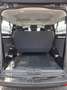 Peugeot Expert Kombi L3* 9 Sitzer* HDI 145 PS Schwarz - thumbnail 20