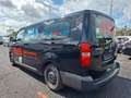 Peugeot Expert Kombi L3* 9 Sitzer* HDI 145 PS Schwarz - thumbnail 3