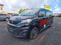 Peugeot Expert Kombi L3* 9 Sitzer* HDI 145 PS Schwarz - thumbnail 2