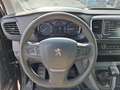 Peugeot Expert Kombi L3* 9 Sitzer* HDI 145 PS Schwarz - thumbnail 5