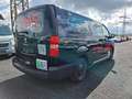 Peugeot Expert Kombi L3* 9 Sitzer* HDI 145 PS Schwarz - thumbnail 4