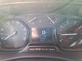 Peugeot Expert Kombi L3* 9 Sitzer* HDI 145 PS Schwarz - thumbnail 10