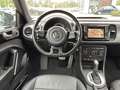 Volkswagen Beetle Cabriolet Allstar BMT - Kamera - Xenon Černá - thumbnail 14