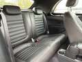 Volkswagen Beetle Cabriolet Allstar BMT - Kamera - Xenon Negro - thumbnail 22
