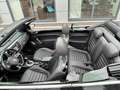 Volkswagen Beetle Cabriolet Allstar BMT - Kamera - Xenon Чорний - thumbnail 17