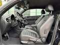 Volkswagen Beetle Cabriolet Allstar BMT - Kamera - Xenon Czarny - thumbnail 18