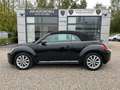 Volkswagen Beetle Cabriolet Allstar BMT - Kamera - Xenon Fekete - thumbnail 2