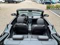Volkswagen Beetle Cabriolet Allstar BMT - Kamera - Xenon crna - thumbnail 13