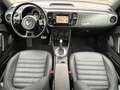 Volkswagen Beetle Cabriolet Allstar BMT - Kamera - Xenon Negro - thumbnail 15