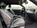 Volkswagen Beetle Cabriolet Allstar BMT - Kamera - Xenon Siyah - thumbnail 16