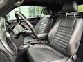 Volkswagen Beetle Cabriolet Allstar BMT - Kamera - Xenon Černá - thumbnail 19
