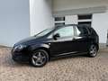 SEAT Altea 1.2 TSI Sun PDC Allwetter TOP! Schwarz - thumbnail 2