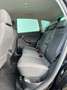 SEAT Altea 1.2 TSI Sun PDC Allwetter TOP! Schwarz - thumbnail 18