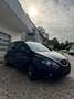 SEAT Altea 1.2 TSI Sun PDC Allwetter TOP! Schwarz - thumbnail 8