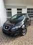 SEAT Altea 1.2 TSI Sun PDC Allwetter TOP! Schwarz - thumbnail 9