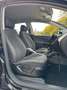 SEAT Altea 1.2 TSI Sun PDC Allwetter TOP! Schwarz - thumbnail 17