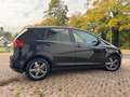 SEAT Altea 1.2 TSI Sun PDC Allwetter TOP! Schwarz - thumbnail 7