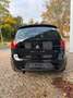 SEAT Altea 1.2 TSI Sun PDC Allwetter TOP! Schwarz - thumbnail 5