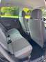SEAT Altea 1.2 TSI Sun PDC Allwetter TOP! Schwarz - thumbnail 19