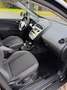 SEAT Altea 1.2 TSI Sun PDC Allwetter TOP! Schwarz - thumbnail 16