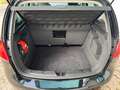 SEAT Altea 1.2 TSI Sun PDC Allwetter TOP! Schwarz - thumbnail 20