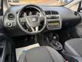 SEAT Altea 1.2 TSI Sun PDC Allwetter TOP! Schwarz - thumbnail 13