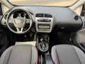 SEAT Altea 1.2 TSI Sun PDC Allwetter TOP! Schwarz - thumbnail 11