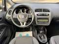 SEAT Altea 1.2 TSI Sun PDC Allwetter TOP! Schwarz - thumbnail 12