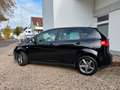 SEAT Altea 1.2 TSI Sun PDC Allwetter TOP! Schwarz - thumbnail 3