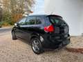 SEAT Altea 1.2 TSI Sun PDC Allwetter TOP! Schwarz - thumbnail 4