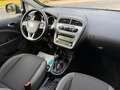 SEAT Altea 1.2 TSI Sun PDC Allwetter TOP! Schwarz - thumbnail 10
