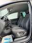SEAT Altea 1.2 TSI Sun PDC Allwetter TOP! Schwarz - thumbnail 15
