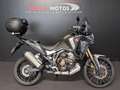 Honda CRF 1100 Gris - thumbnail 1