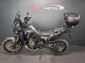 Honda CRF 1100 Gris - thumbnail 2