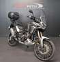 Honda CRF 1100 Gris - thumbnail 3