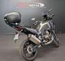Honda CRF 1100 Gris - thumbnail 4