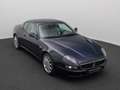 Maserati 3200 GT Xenon HiFi Memory Leder Sport 18Zoll Bleu - thumbnail 3