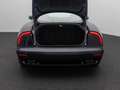 Maserati 3200 GT Xenon HiFi Memory Leder Sport 18Zoll Bleu - thumbnail 13