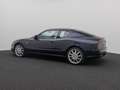 Maserati 3200 GT Xenon HiFi Memory Leder Sport 18Zoll Bleu - thumbnail 10